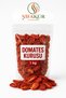 Şifakür Sun-Dried Tomatoes, No Additives, Natural Snack & Cooking Ingredient 1 kg
