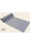 Artificial Leather in Pieces, 19*60 cm in Size, 5 Pieces, Vegan Artificial Leather in Fractional Colors - 2