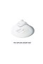 Beauty Cream Bar X 3 Pieces Go Fresh Touch X 3 Pieces - 3