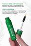 Rosemary Water Hair Tonic & Rosemary Oil Eyebrow and Eyelash Serum - 2