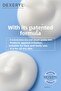 Moisturizing Care Cream for Dry and Atopy-Prone Skin 50Gr - 6