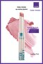 Ultra Beauty Lipstick Stylo Lasting Pink Triple Set - 2