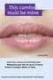 Ultra Beauty Lipstick Stylo Lasting Pink Triple Set - 3