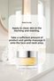 3X Pdrn Botul Sodium Dna Botox Effective Tissue Repair Triple Care Set - 3