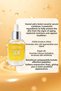 3X Pdrn Botul Sodium Dna Botox Effective Tissue Repair Triple Care Set - 4