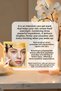 3X Pdrn Botul Sodium Dna Botox Effective Tissue Repair Triple Care Set - 6