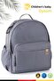 Oysmom Thermal Mother Baby Care Bag