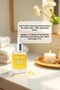 3X Pdrn Botul Sodium Dna Botox Effective Tissue Repair Triple Care Set - 5