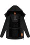Winterjacke Dankka Warm - 5