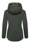 Winterjacke Dankka Warm - 3