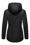 Winterjacke Dankka Warm - 3