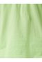 Basic T-Shirt Cotton - 6