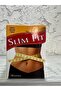 Slim Fit 30 Lu Kapsül