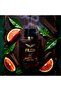 Falcon Perfume - 2