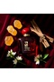 Epic Desire Perfume