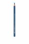 Lip and Eye Pencil - Lip&Eye Pencil 178696814015174