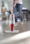 Sprey Max Mop + Yedek Mop - 3