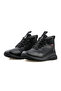 Dromoventure Wt Texapore Mid Men's Gray Boots Men's Boots A62295 - 3