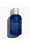 Aro Fac Lazuli Tropic Oud Unisex Fragrance EDP 100ml