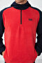 سويت شيرت Ruby Fiesta Standard Fit Polar للرجال - 88300 - 2