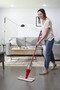 Sprey Max Mop + Yedek Mop - 4