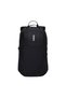 ENROUTE 26L 15.6" NOTEBOOK SIRT ÇANTA - SİYAH - 3