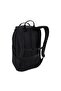 ENROUTE 26L 15.6" NOTEBOOK SIRT ÇANTA - SİYAH - 2