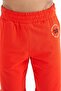 Antony Fiesta Standard Fit Men's Shorts - 81247 - 6