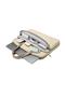 Versatile A11 13.5 - 14.4 Inch Khaki Laptop Notebook Bag - A11d3k1 - 2