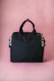 Thermal Insulated Waterproof Thermal Bag Food Carry Lunch Bag - 5