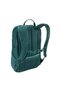 ENROUTE 23L 15.6" NOTEBOOK SIRT ÇANTA - YEŞİL - 8