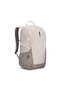 EnRoute 21L 15.6 İnç, Seyahat ve Notebook Sırt Çantası, Pelikan/Vetiver