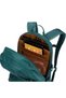 ENROUTE 23L 15.6" NOTEBOOK SIRT ÇANTA - YEŞİL - 5