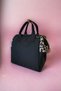 Thermal Insulated Waterproof Thermal Bag Food Carry Lunch Bag - 6