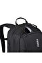 ENROUTE 26L 15.6" NOTEBOOK SIRT ÇANTA - SİYAH - 6