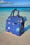 Thermal Insulated Waterproof Thermal Bag Food Carry Lunch Bag - 3