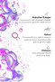 3-Pack Korean Collagen Night Soap Anti-Aging and Firming Korean Soap - 5