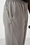 بنطال رياضي رجالي من Stone Slim Soft Comfort Fit - 82119 - 4