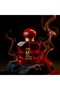 Epic Desire Perfume - 3