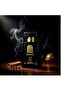 Dawn Perfume - 2