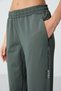 Çağla Hooded Women's Tracksuit Set with Hidden Pocket Detail, Standard Fit - 95306 - 7