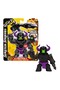 Gjt51000 Goojitsu Stretch Strikers Single Pack - 42779 - 4