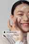 3-Pack Korean Collagen Night Soap Anti-Aging and Firming Korean Soap - 2