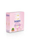 Sensitive Premium Condoms – 3 pcs | Ultra-Thin, Skin-Friendly, Comfortable Fit for Men