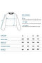 Men's Crew Neck Patterned Sweater - 5