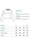 Men's Turtleneck Sweater |   68% Lamb Wool - 5