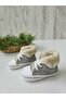 Baby Boy Sneakers Boots Booties - 2