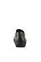 Black Genuine Leather Casual Shoes Model Name: Tourmaline - 5