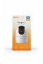 كاميرا Ranger 2 3MP داخلية WiFi بدقة 3MP وخاصية تحريك 360درجة
