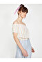 Women's Blouse - 2